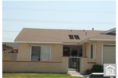 24708 Neptune Ave, Carson, CA 90745 photo 1