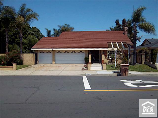 5761 Myra Ave, Cypress, CA 90630 photo 1
