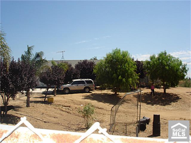 18294 Cajalca Rd, Perris, CA 92570 photo 1