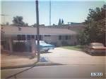 849 Nebraska Ave, Placentia, CA 92870 photo 1