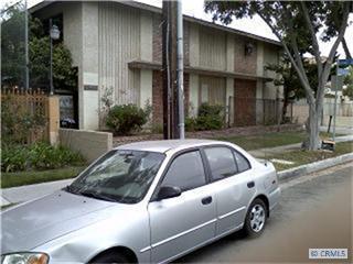 13965 Arthur Ave H, Paramount, CA 90723 photo 1