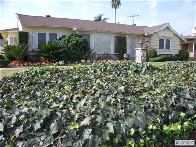 9348 Lubec St, Downey, CA 90240 photo 1
