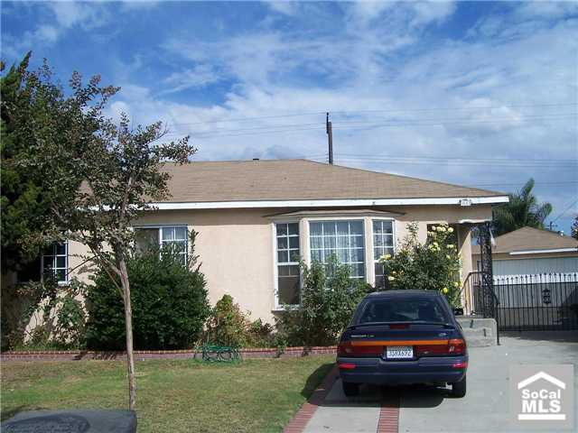 641 Dornie, Glendora, CA 91741 photo 1
