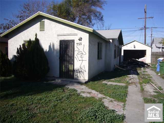 755 E 98th St, Los Angeles, CA 90002 photo 1