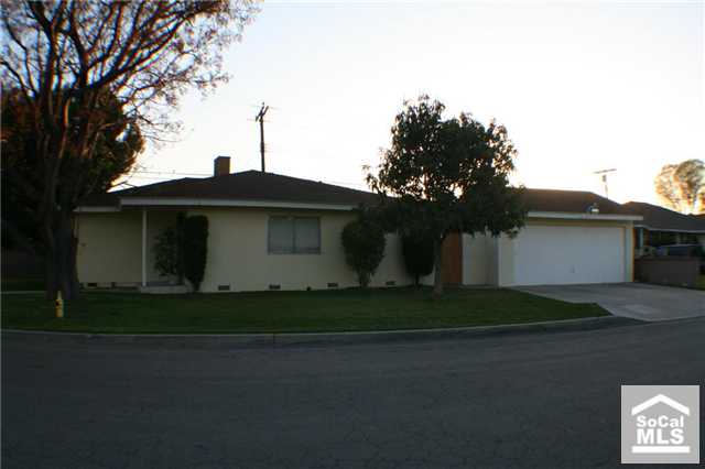 12337 Downey Ave, Downey, CA 90242 photo 1