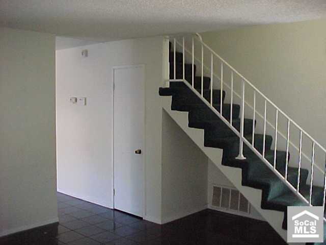 428 W 13th St, Perris, CA 92570 photo 1