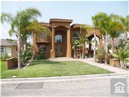 7303 Pellet St, Downey, CA 90241 photo 1
