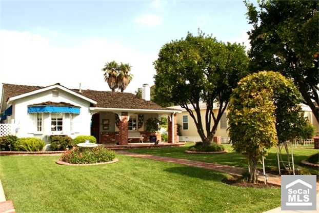 7835 6th St, Downey, CA 90241 photo 1