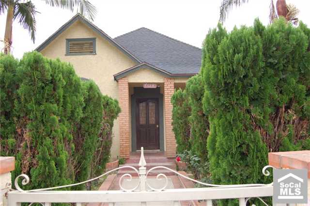 5115 Washington Ave, Chino, CA 91710 photo 1
