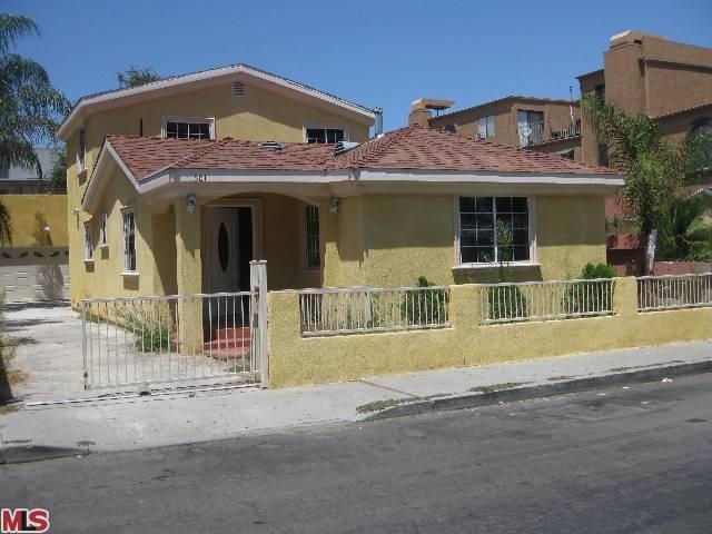 1501 Stanley Ave, Long Beach, CA 90804 photo 1