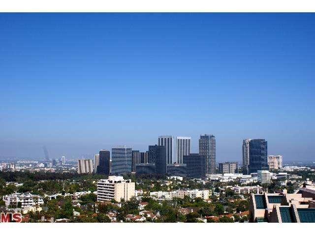 10501 Wilshire Blvd #2108, Los Angeles, CA 90024