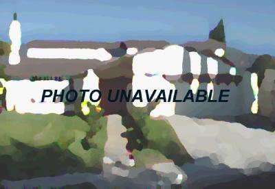 10525 Sharp, Out Of Area, CA 91331 photo 1