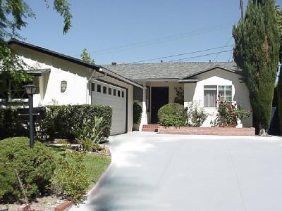 9655 Saludaa, Tujunga, CA 91042 photo 1