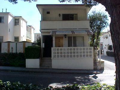 310 Bethany Rd #A, Burbank, CA 91504 photo 1