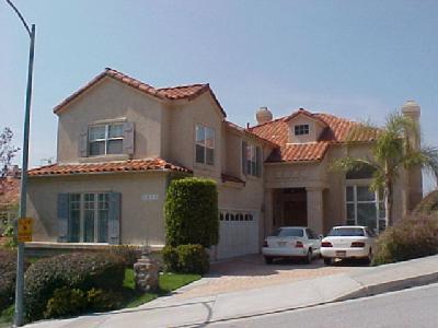 3834 Sky View Ln, Glendale, CA 91214 photo 1