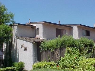 805 E Acacia Ave #E, Glendale, CA 91205 photo 1