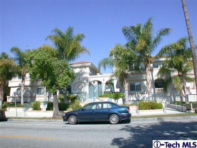 347 W Stocker St #102, Glendale, CA 91202 photo 1