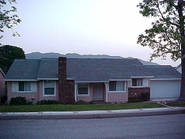 3520 Brookhill St, Glendale, CA 91214 photo 1