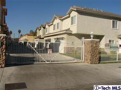 18981 Gault St, Reseda, CA 91335 photo 1