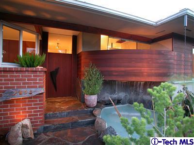 2058 Montecito Dr, Glendale, CA 91208 photo 1