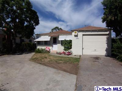 1181 Lincoln, Pasadena, CA 91103 photo 1