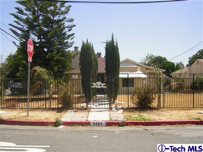 9684 Bartee, Arleta, CA 91331 photo 1
