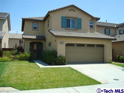 1336 N Olarra Dr, Compton, CA 90221 photo 1