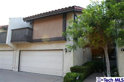 20607 Roscoe Blvd #E, Winnetka, CA 91306 photo 1