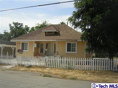 205 S Halstead St, Pasadena, CA 91107 photo 1