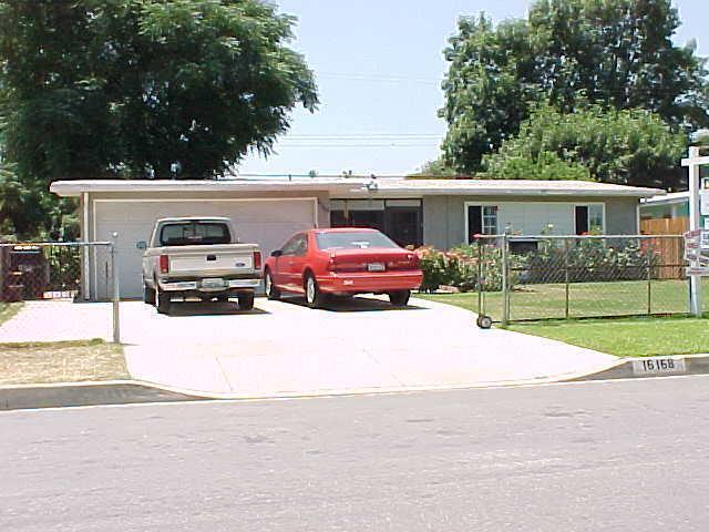 16168 E Queenside Dr, Covina, CA 91722 photo 1