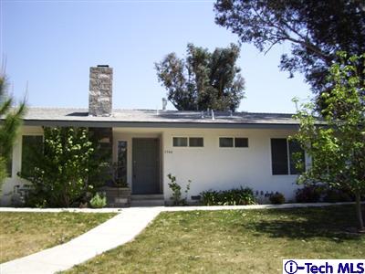 7740 Day St, Tujunga, CA 91042 photo 1
