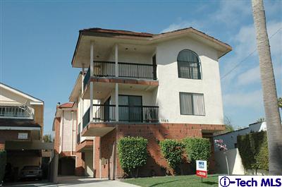 1165 Linden Ave #A, Glendale, CA 91201 photo 1