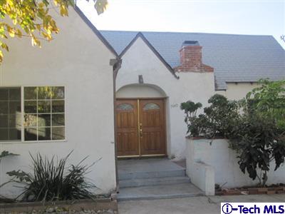 7440 Apperson St, Tujunga, CA 91042 photo 1