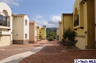 6920 Valmont #7, Tujunga, CA 91042 photo 1