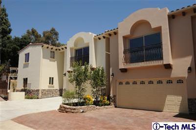 6924 Valmont #13, Tujunga, CA 91042 photo 1