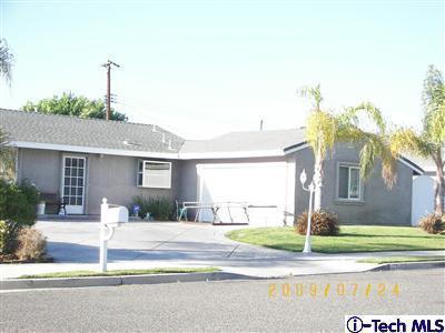 1730 Casarin St, Simi Valley, CA 93065 photo 1