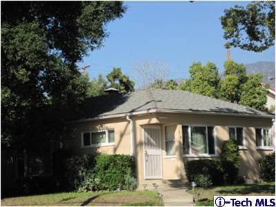 1201 Ruberta Ave, Glendale, CA 91201 photo 1