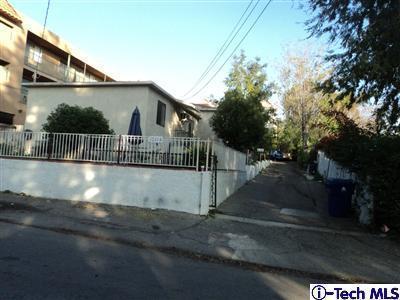 10114 Samoa Ave, Tujunga, CA 91042 photo 1