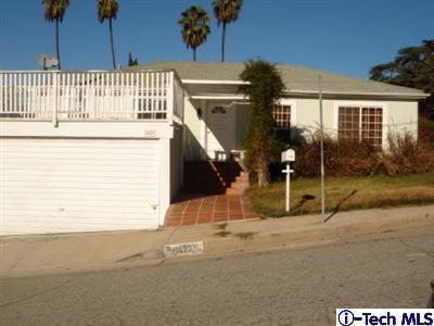 1423 Plumas St, Glendale, CA 91205 photo 1