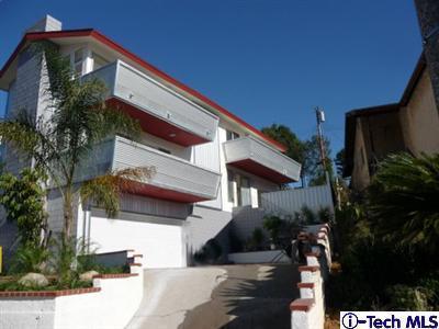 125 E Pepper Dr, Long Beach, CA 90807 photo 1