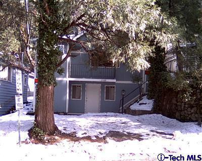 23469 Lake Dr, Crestline, CA 92325 photo 1
