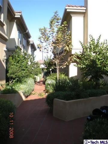 3810 Ramsdell Ave #102, Glendale, CA 91214 photo 1