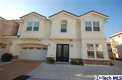 515 S 5th Ave #A, Arcadia, CA 91006 photo 1