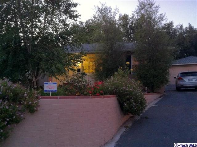 6609 Haywood St, Tujunga, CA 91042 photo 1