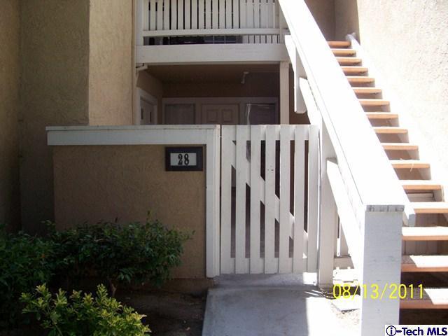 28 Greenfield, Irvine, CA 92614 photo 1