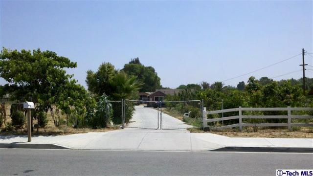 5849 Mitchell Ave, Riverside, CA 92505 photo 1
