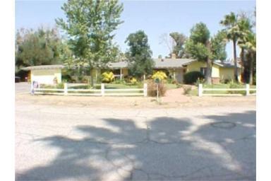 1470 Valane Dr, Glendale, CA 91208 photo 1
