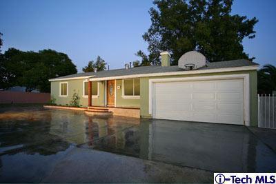 2205 E 126th St, Compton, CA 90222 photo 1