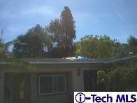 9448 Charrick Dr, Tujunga, CA 91042 photo 1