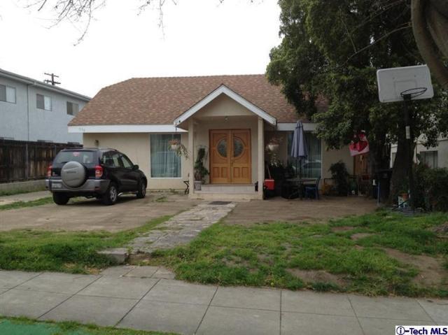 630 E Cedar #C, Burbank, CA 91501 photo 1